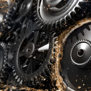 ONSITE ROOT CAUSE & FAILURE ANALYSIS - 2 DAY WORKING COURSE