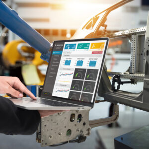 Maintenance Planning, Scheduling and Control - Why Change Hits Maintenance and Reliability Hard