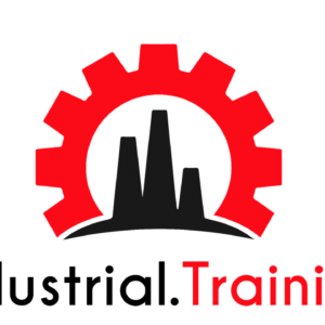 On-site One-Day Introduction to Reliability & Advanced Maintenance