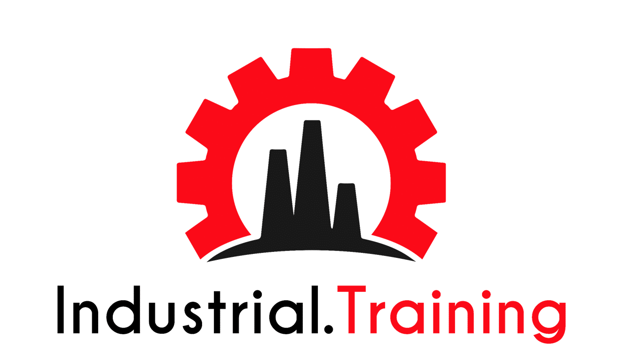On-site One-Day Introduction to Reliability & Advanced Maintenance