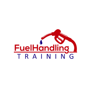 Fuel Additives - Part IV of Comprehensive Fuel Training