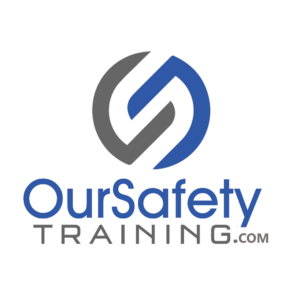 How to Avoid OSHA Violations By Preparing for Unexpected Inspections