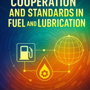 International Cooperation and Standards in Fuel and Lubrication