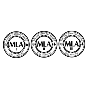 ONSITE Machine Lubricant Analyst Level I , II, & III Certification Exam Preparation