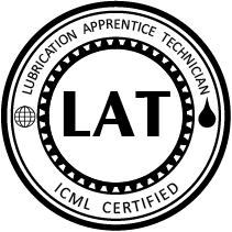 LAT - Lubricant Applications: Foundations and Practical Calculations