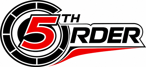 The 5th Order Individual Professional Development Program